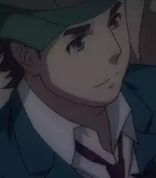 Tooru Miyamachi
