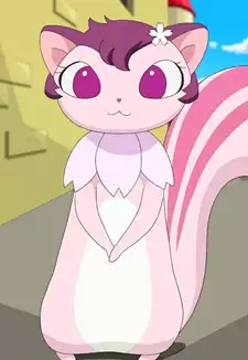 Azukina
