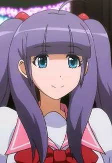 Tenchou