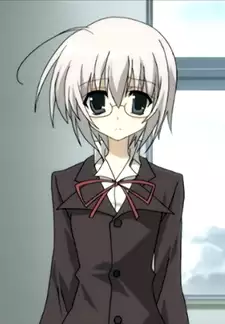 Yoshiki Nakameguro