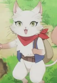 Albert