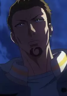 Kazuichi Banjou