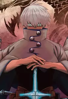 Ragna