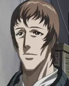 Ernest