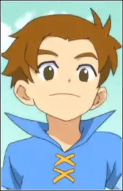 Takato