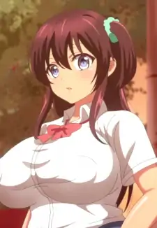 Saki