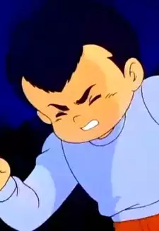 Hideo Obata