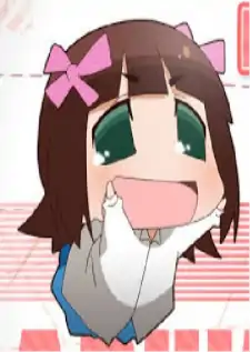 Haruka-san