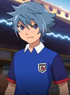 Kirina Hiura