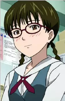 Fumi Segawa
