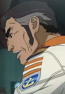 Susumu Yamazaki