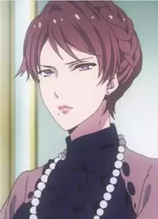 Nadeshiko Minagawa