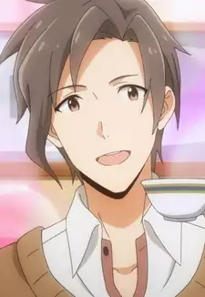 Yukihiro Kamiya