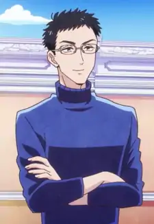 Mizushima