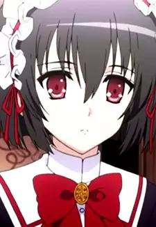 Fumi Watarai