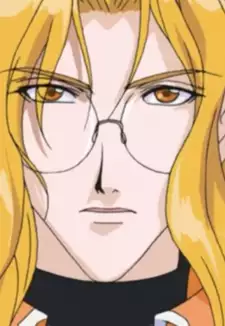 Watari Yutaka