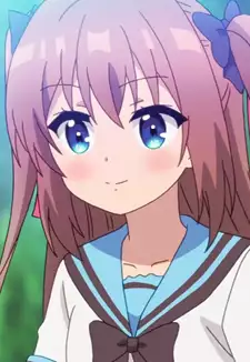 Aone Shikimiya