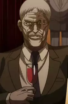 Katsumasa Hayami