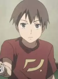 Tooru Kotake