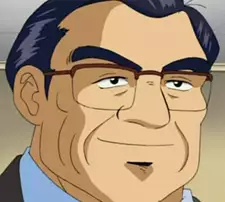 Matsui