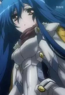 Masamune Date