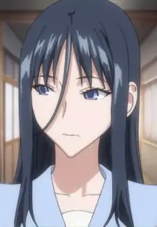 Misa Suzuhara