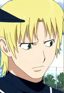 Arthur