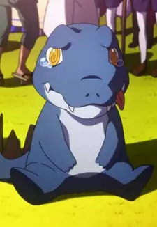 Wanipi