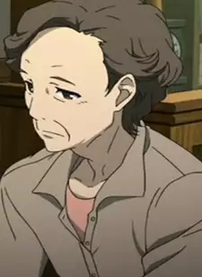 Tamie Mikami