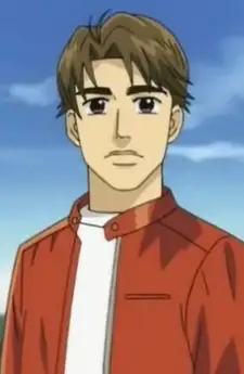 Akio Asakura