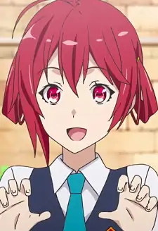 Tsubame Ouse