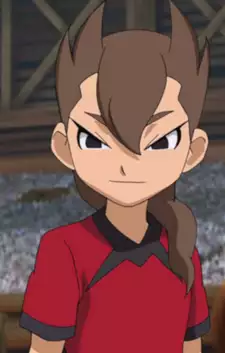 Sousuke Taki