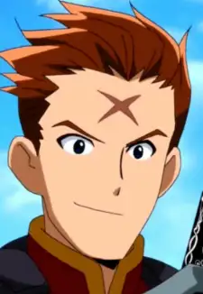 Arata Yakushiji