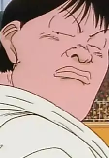 Miyoko Ootawara