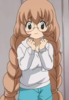 Mimi Usa
