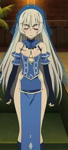Layla