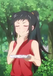 Kyou Nekozaki