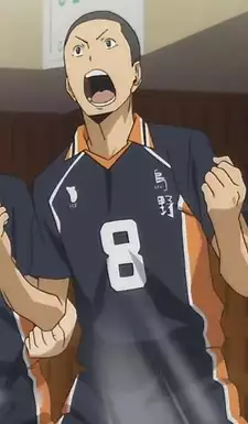 Kazuhito Narita