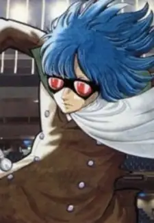 Sapphire
