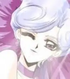 Sumire