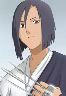 Sora