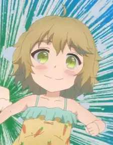 Akina Nakazawa