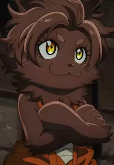 Bilac