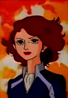 Dr. Pandora