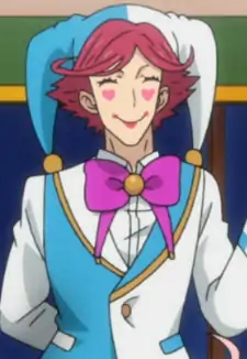 Carmiya