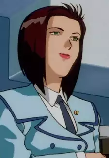 Paula Guilish