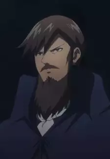 Rafaed