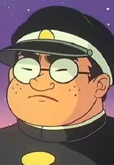 Samon Hosaku