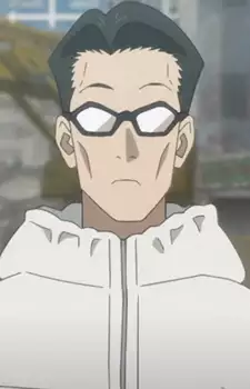 Mizoguchi
