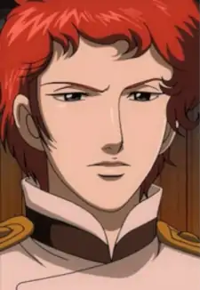 Conti